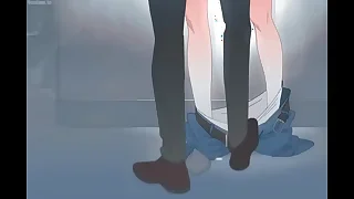 China gay XXX Club 11