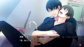 Hot Twink Porn 2