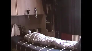 Japanese Gay Sex Videos 4