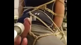 Gay Sex 3