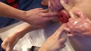 My Gay Sex 6