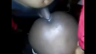 Wet Twink Sex 19