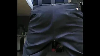 XXX Gay Porn Videos 7