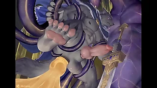 256 furry porn videos