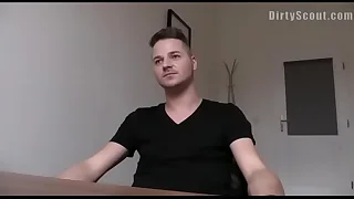 319 gay straight porn videos