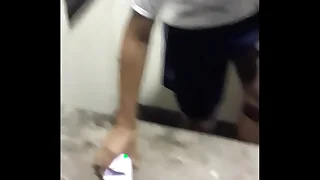 1218 cumshot porn videos