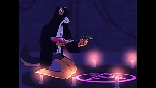 296 creampie porn videos