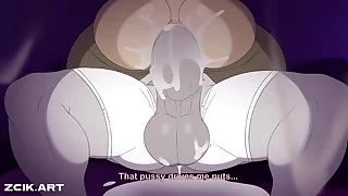 3452 anal porn videos