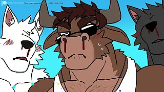 1996 big cock porn videos